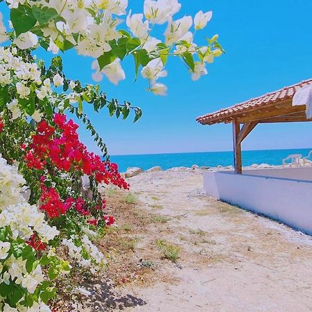 Stay Sea Gem House Meneú Kültér fotó