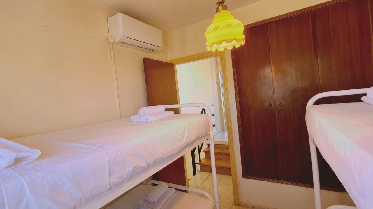 Stay Sea Gem House Meneú Kültér fotó