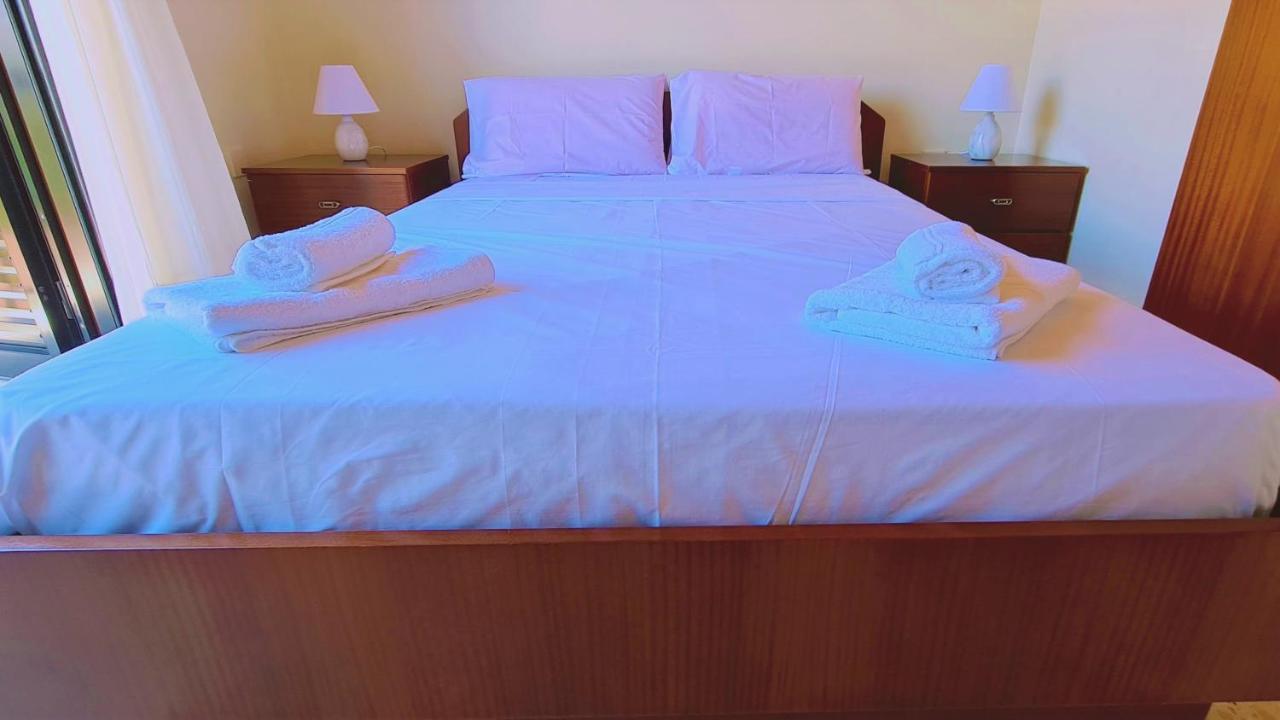 Stay Sea Gem House Meneú Kültér fotó