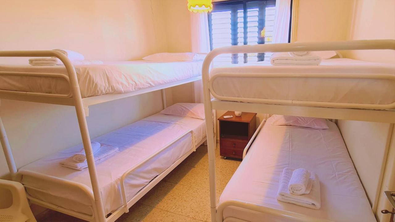 Stay Sea Gem House Meneú Kültér fotó