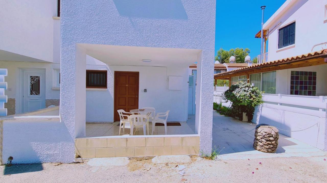 Stay Sea Gem House Meneú Kültér fotó