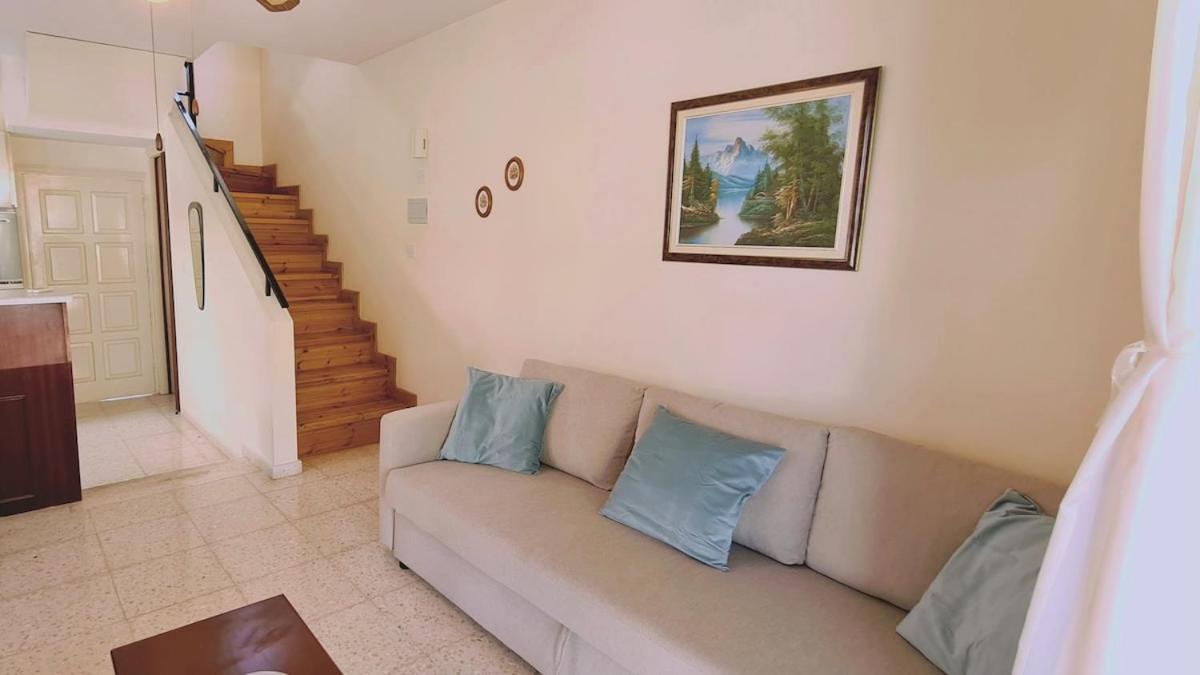 Stay Sea Gem House Meneú Kültér fotó